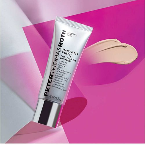 563915688_2259506547822689_6396868150137610646_n